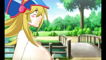 Babe sexfilm mit alten frauen nackt in einem Wald