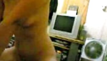 Große Brüste Ladyboy Lanta POV Blowjob vor pornofilme mit reifen frauen Anal Doggystyle Ficken