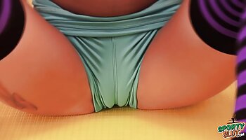 Alle natürlichen Titten 03, Szene 04 sexfilm mit alten frauen