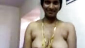Abigail pornofilme mit reifen frauen fickt eine heiße Blondine