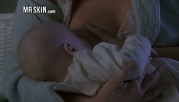 Anal Hotties reife milf pornos 02, Szene 04