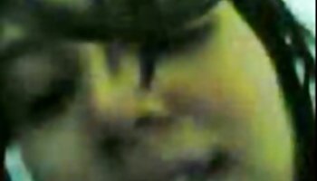 Alison und ihr männlicher Gigolo pornos mit frauen ab 50