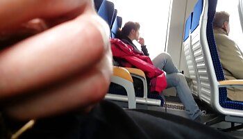Mit deutsche reife pornos dem Ziel zu gefallen