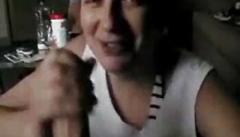 Eine herausragende lesbische Orgie kostenlose pornos mit frauen ab 50